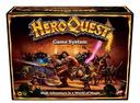 HeroQuest 