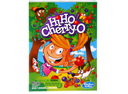 Hi Ho! Cherry-O  