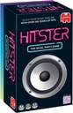Hitster [UK Version] 