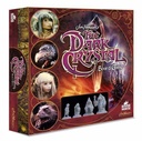 Jim Henson's The Dark Crystal: The Board Game  