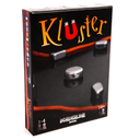 Kluster - The New Magnets Game 