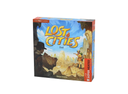 Lost Cities: Duel  [AR/EN] 