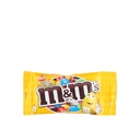 M&M's: Peanut [45g] 