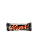 Mars [51g] 