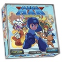 Mega Man: The Board Game  