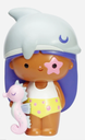 Momiji: Beach Baby 