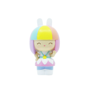Momiji: Birthday Bunny 