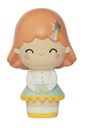 Momiji: Birthday Girl Apricot SE 