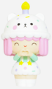 Momiji: Birthday Girl HN 