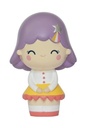 Momiji: Birthday Girl Lavender 