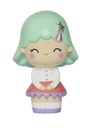 Momiji: Birthday Girl Mint 