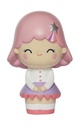Momiji: Birthday Girl Rose 