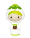 Momiji: Bloom 