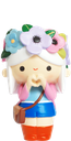 Momiji: Blossom 