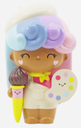 Momiji: Create 