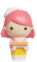 Momiji: Curiosity SE 