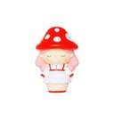 Momiji: Daydream HN 