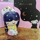 Momiji: Dreaming 2021 