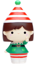 Momiji: Elfie 