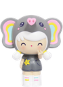 Momiji: Ellie 