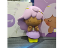 Momiji: Lavanda Luli 