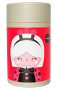 Momiji: Lucky 