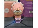 Momiji: Roarsome [13cm] 