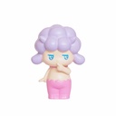 Momiji: Satyr Rory 
