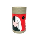 Momiji: Storm 