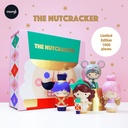 Momiji: The Nutcracker 