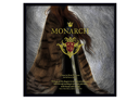Monarch 