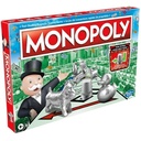 Monopoly: Classic [English]  