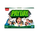 Monopoly: Payday  