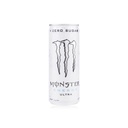 Monster Ultra Energy Drink [250ml] 