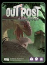 Outpost: Amazon  