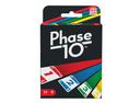 Phase 10  