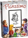 Picassimo  