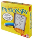 Pictionary [Refresh 2016]  