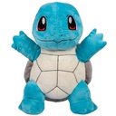 Pokemon: Plush Backpack - Squirtle [37cm] 