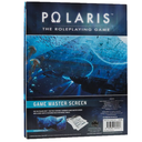 Polaris RPG: GM Screen 