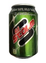 QJ Storm [250ml] 
