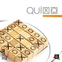 Quixo  