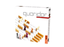 Quoridor [AR/EN]
