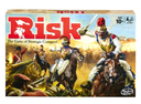 Risk [Refresh]  