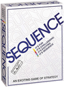 Sequence  