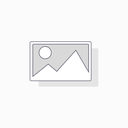 B2G: Singles - Consignee - YGO 