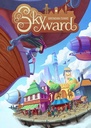 Skyward  