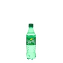 Sprite [500ml] 