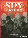 Spy Tricks  