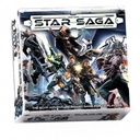 Star Saga [Core Set]